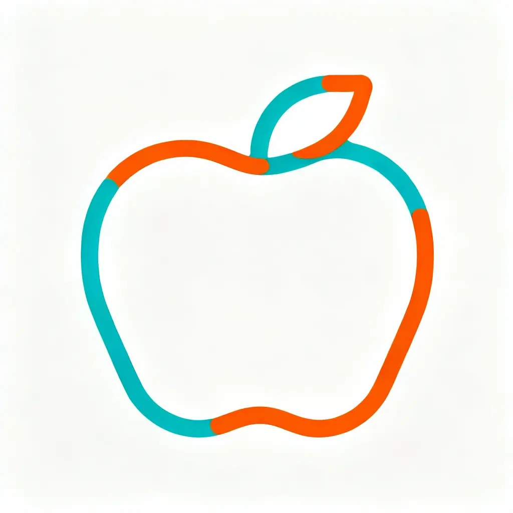 Case Converter tool icon