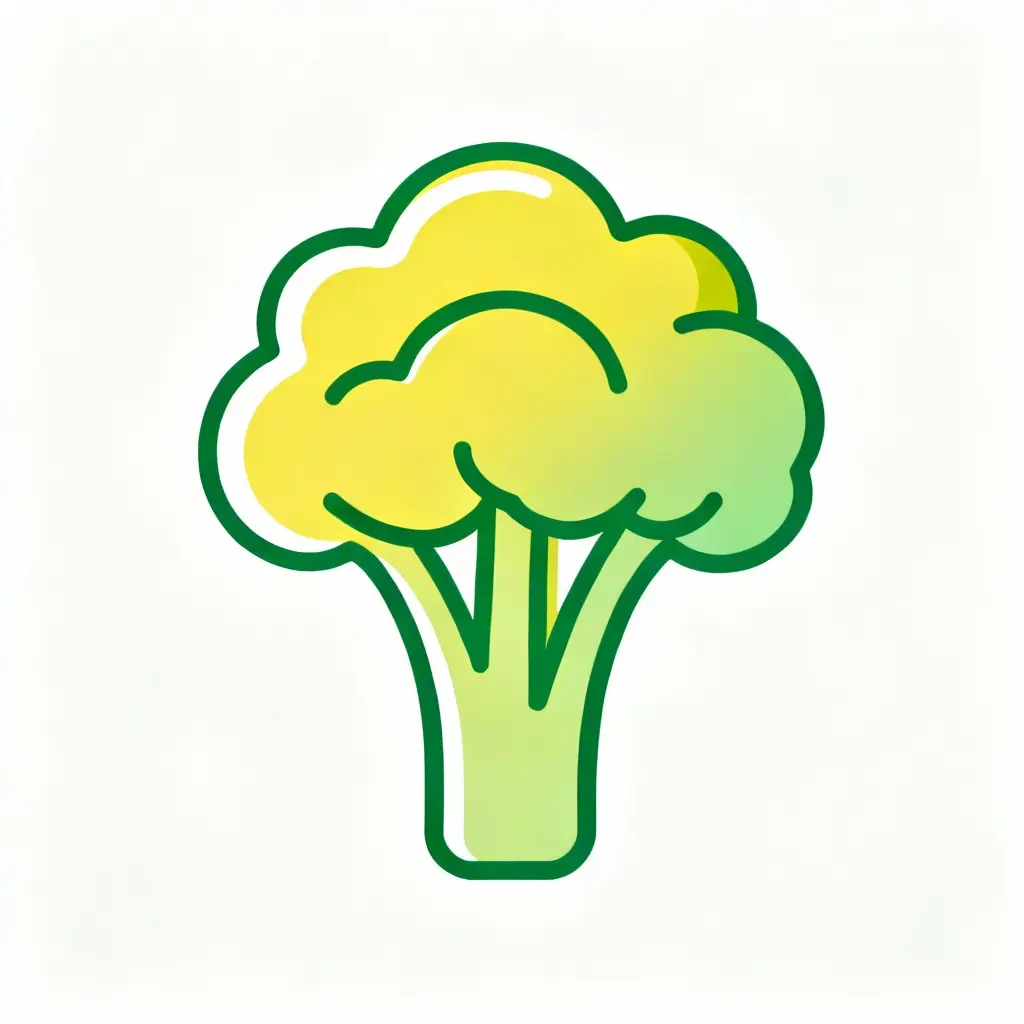 HTML Escape tool icon