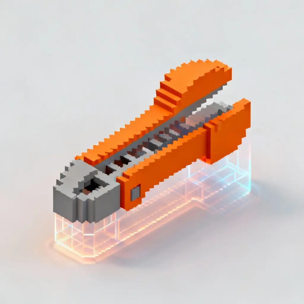 HTTP Header Viewer tool icon