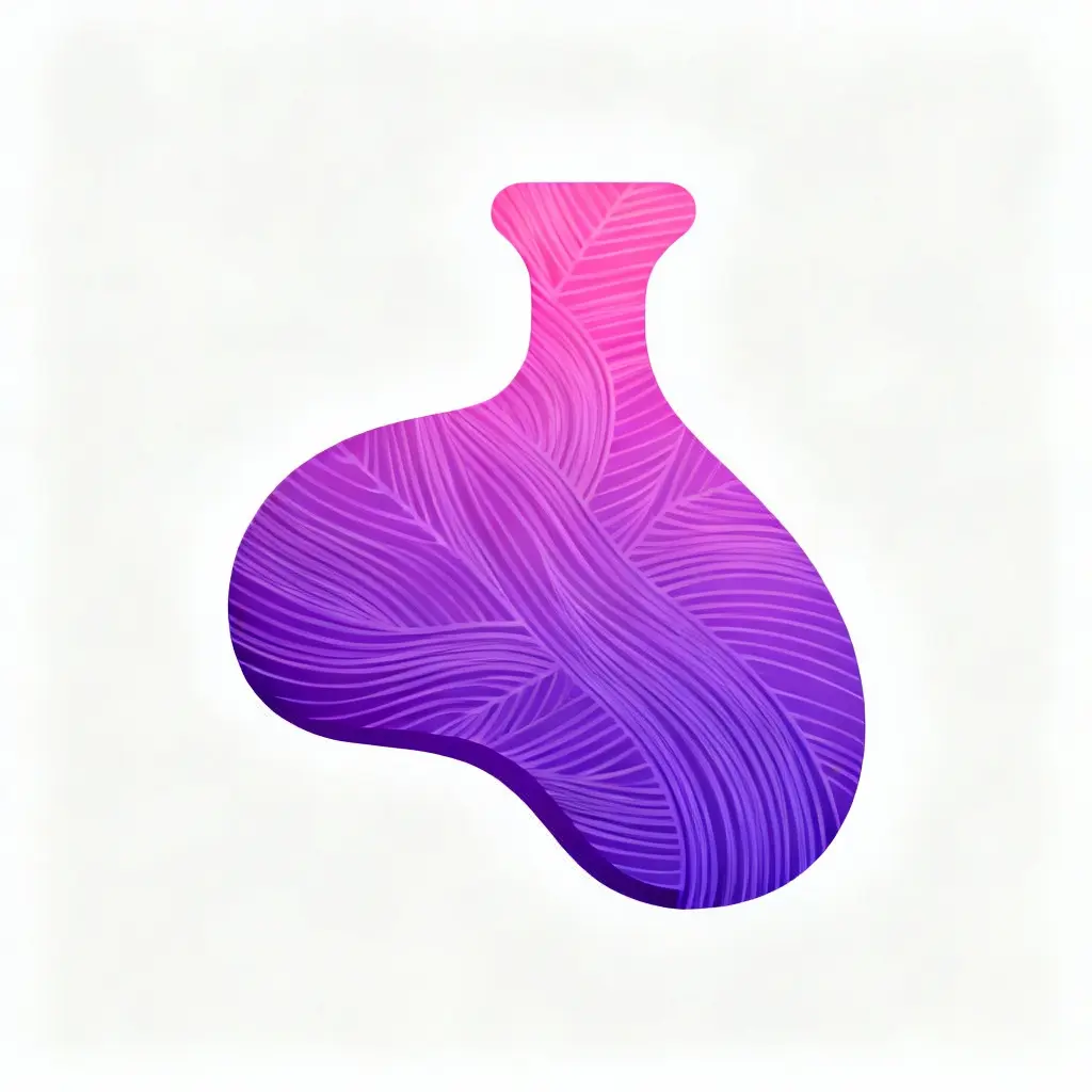 IP Address Lookup tool icon