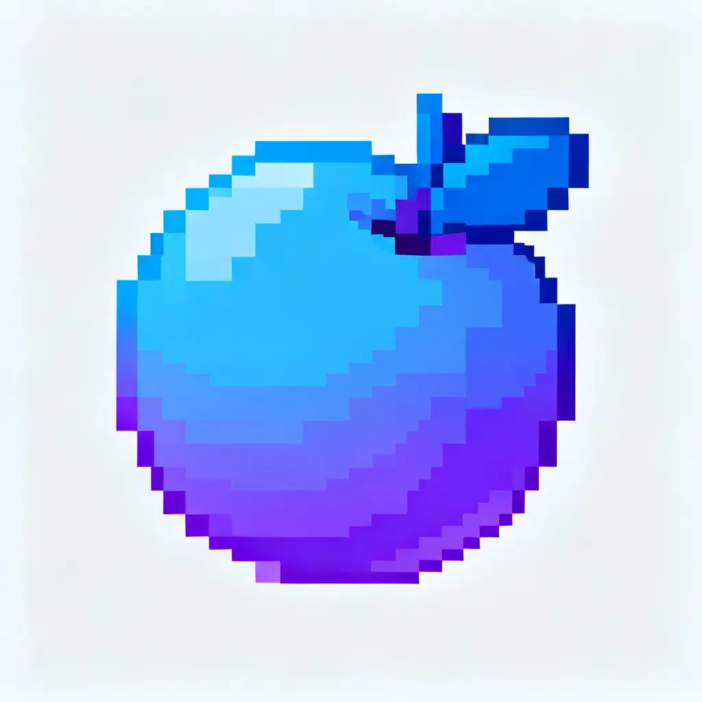 Password Generator tool icon