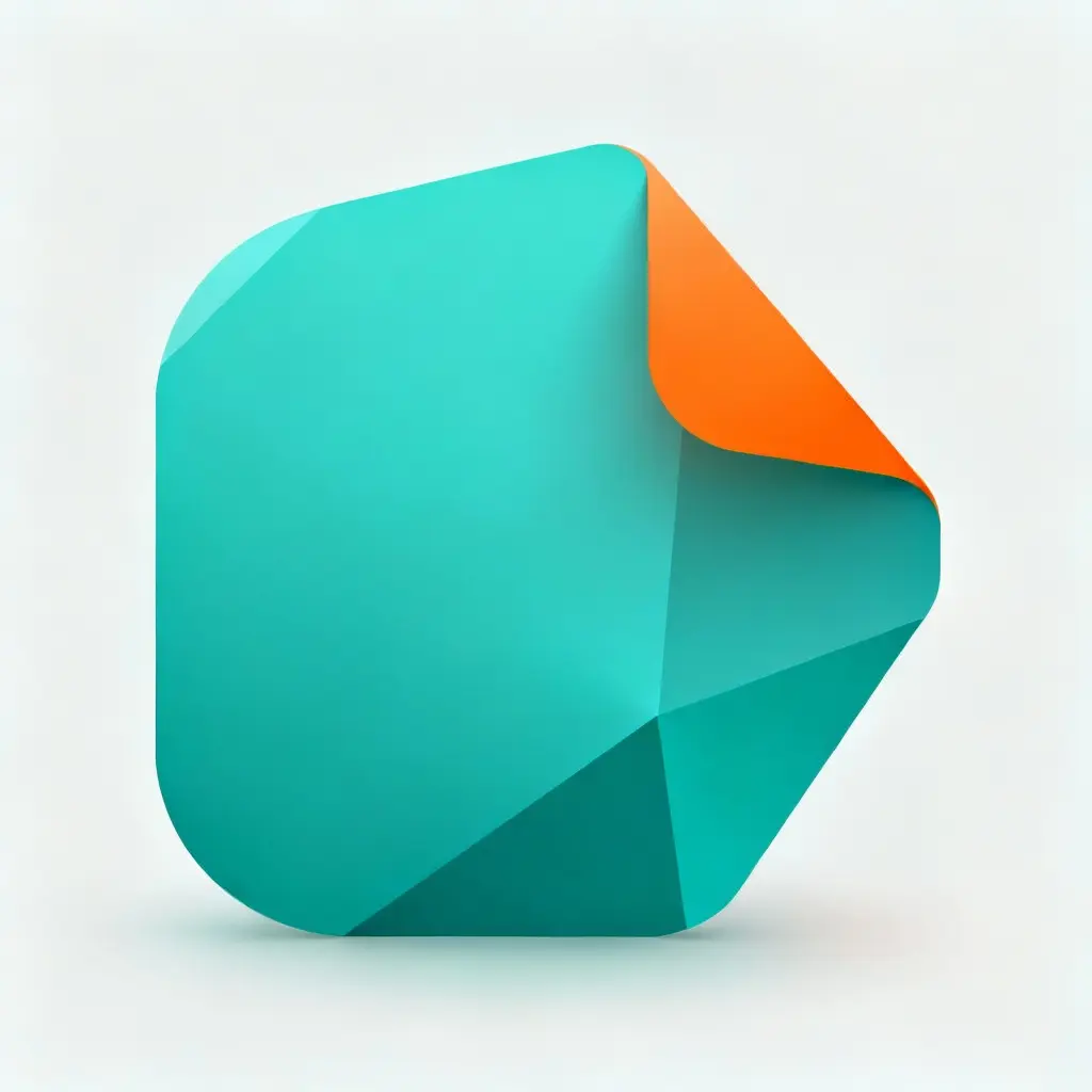 Unit Converter tool icon