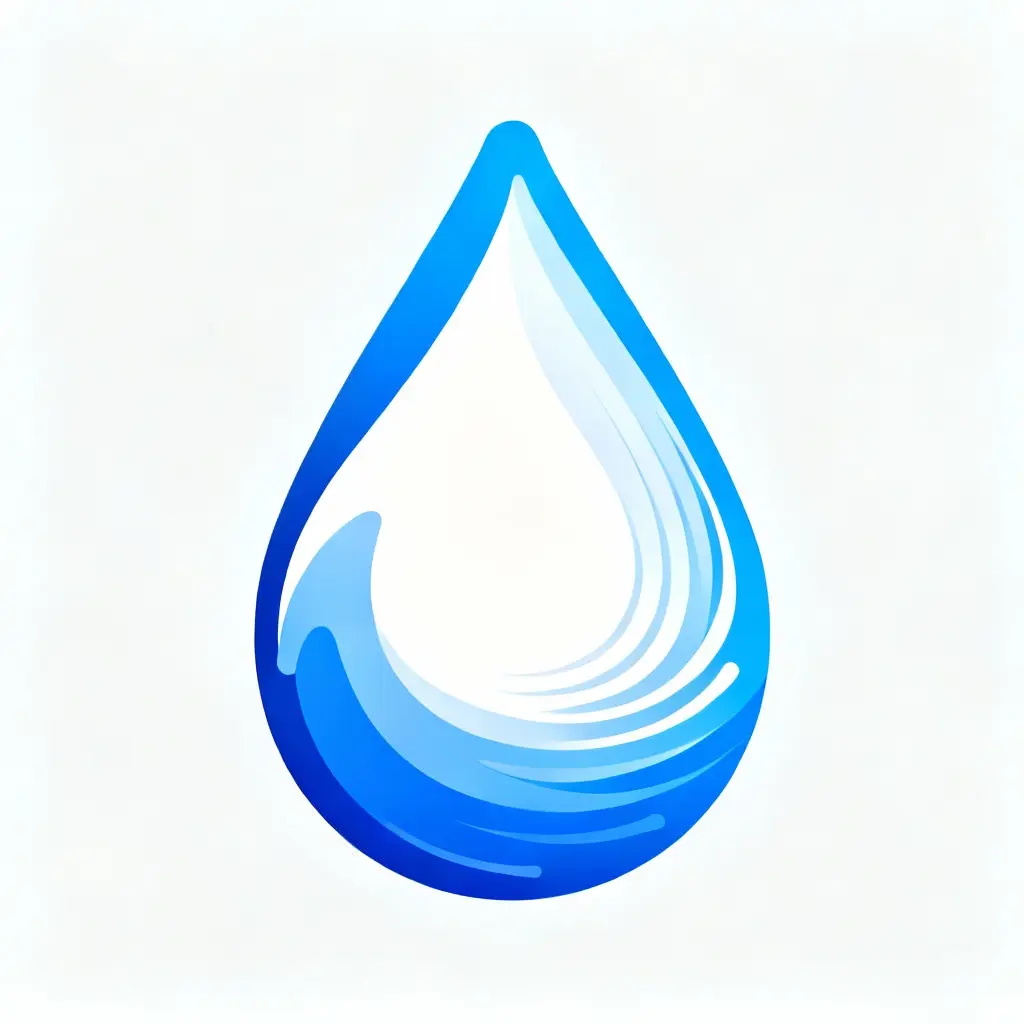 URL Encode/Decode tool icon