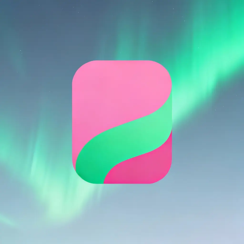 User-Agent Parser tool icon